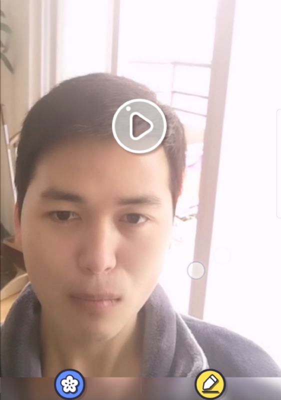 随心的第六张照片--莆田婚介网