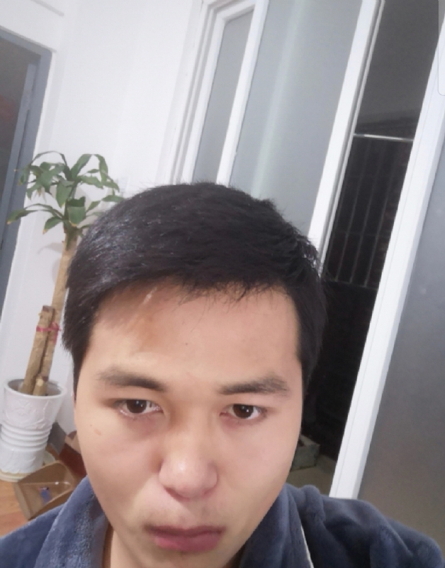 随心的第七张照片--莆田婚介网