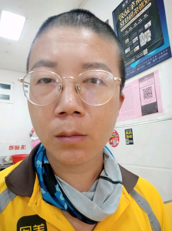 本尊至尊的第一张照片--莆田婚介网