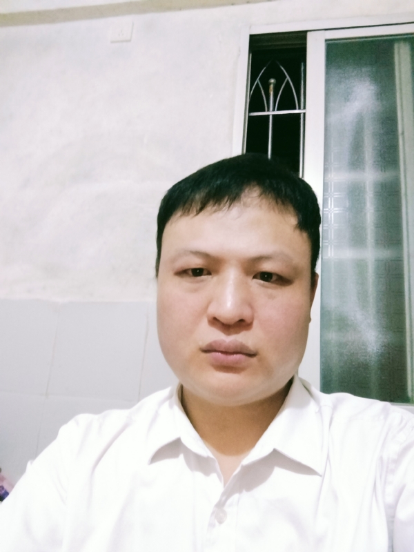 小舟的第一张照片--莆田婚介网