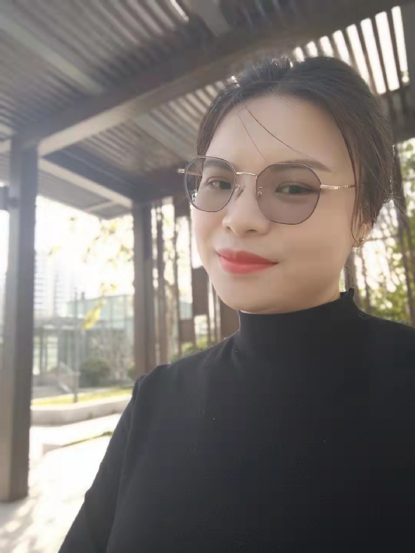 liuxiaoxiao的第一张照片--莆田婚介网