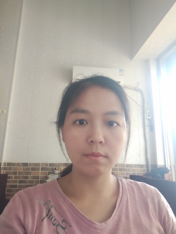 逆流而上的第一张照片--莆田婚介网