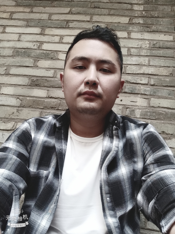 小姚的第一张照片--莆田婚介网