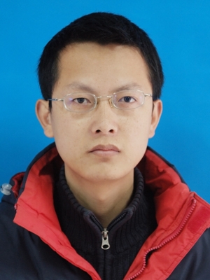 小叶的第二张照片--莆田婚介网