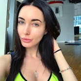 Lisadennis的第二张照片--莆田婚介网