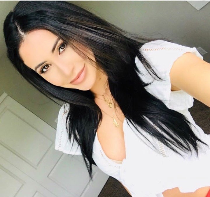 Lisadennis的第四张照片--莆田婚介网