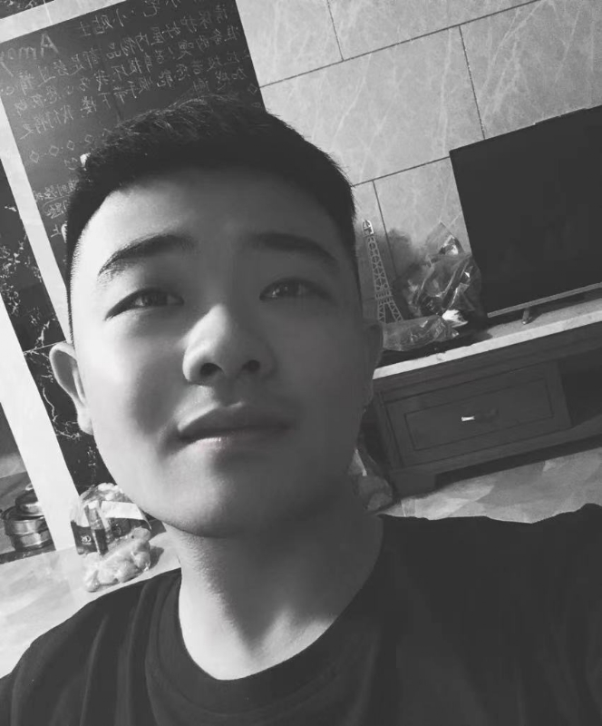 肥仔～的第二张照片--莆田婚介网