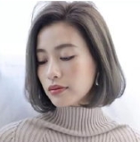 金花456的第一张照片--莆田婚介网