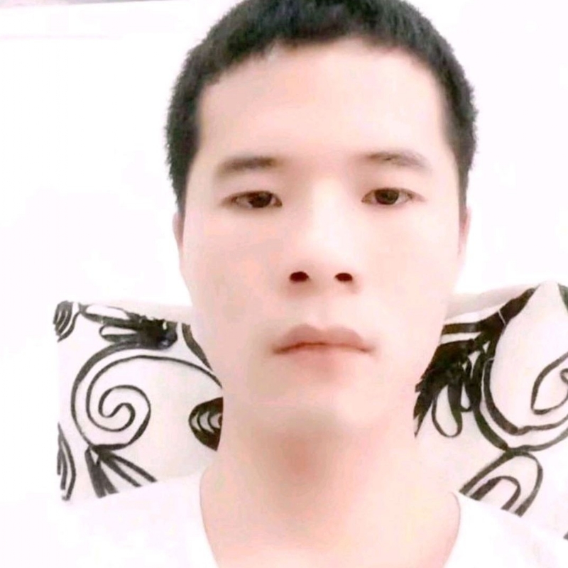 陶醉式的承诺的第一张照片--莆田婚介网