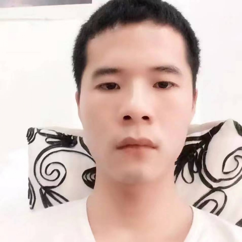 陶醉式的承诺的第三张照片--莆田婚介网