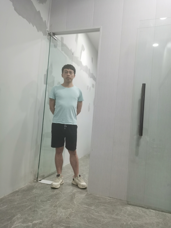 微风拂过1993的第一张照片--莆田婚介网
