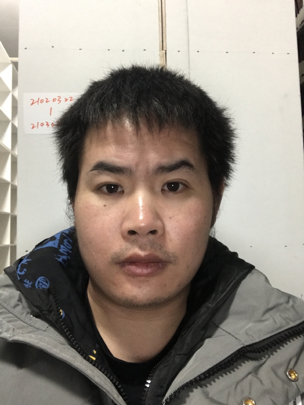 晓枫残夜的第一张照片--莆田婚介网