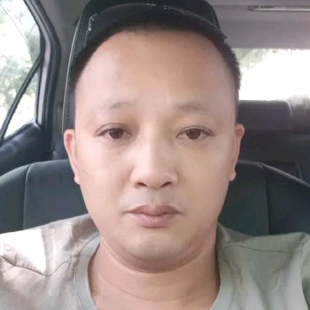 噢噢噢的第一张照片--莆田婚介网