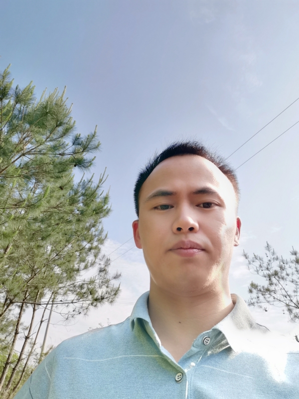 海的故事的第一张照片--莆田婚介网