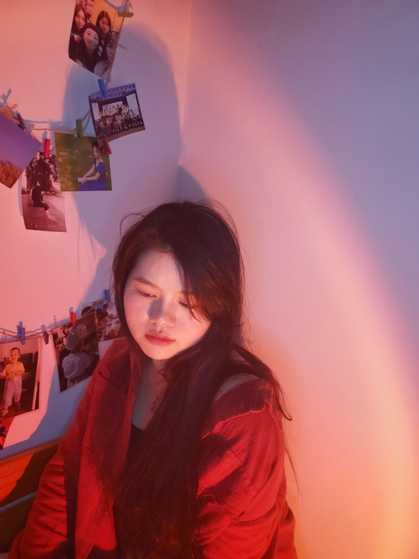 hilt的第一张照片--莆田婚介网