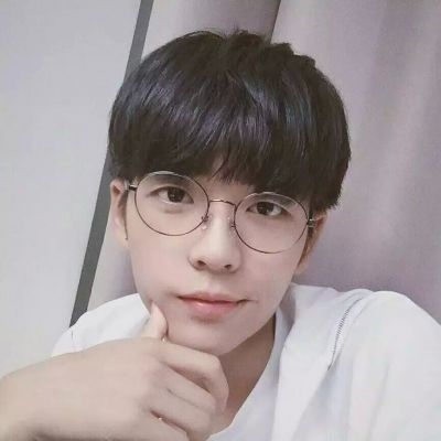 南朋友的第一张照片--莆田婚介网