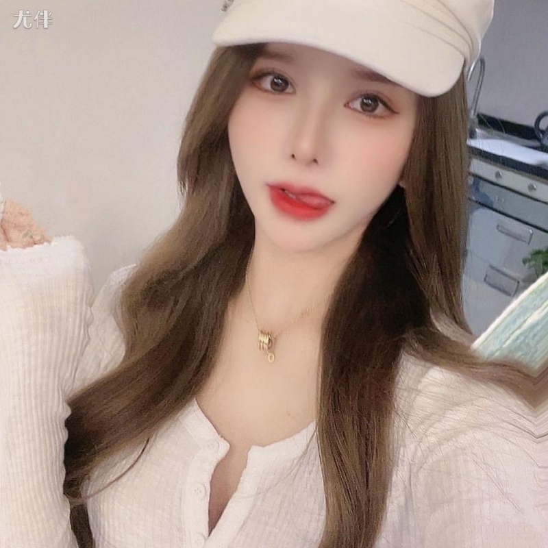 鑫蕾儿的第一张照片--莆田婚介网