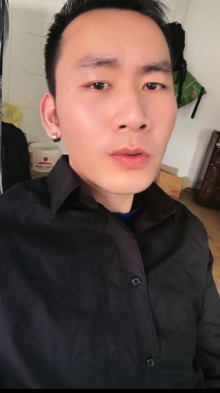 领悟的第一张照片--莆田婚介网