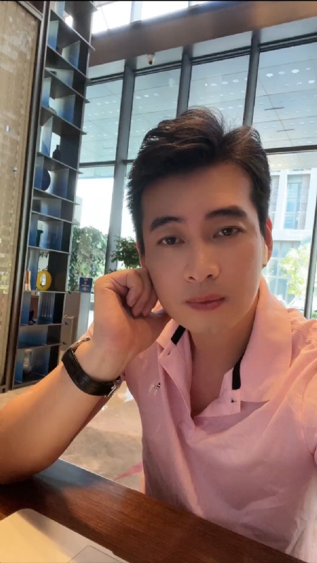 白天與黑夜的第一张照片--莆田婚介网