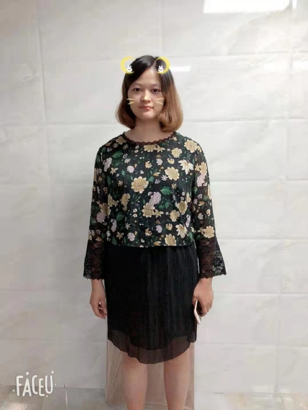 逃避全世界的第一张照片--莆田婚介网