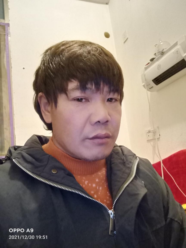 小鸟找窝的第一张照片--莆田婚介网