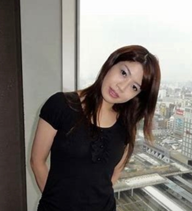 lin3lin的第一张照片--莆田婚介网