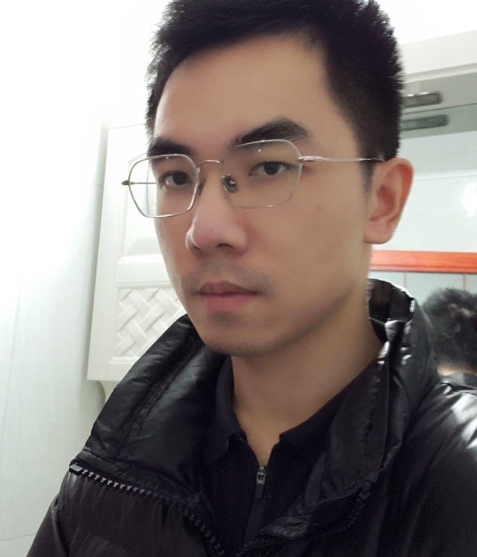 榕城南的第二张照片--莆田婚介网