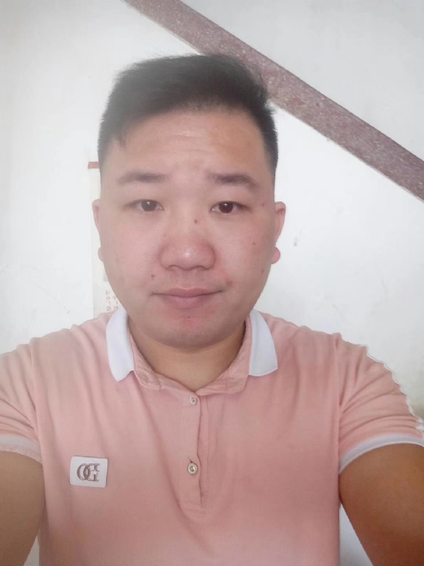 星星之火的第一张照片--莆田婚介网