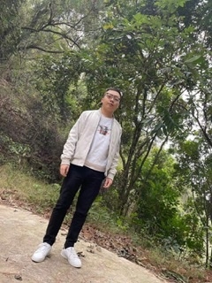 WD的第二张照片--莆田婚介网