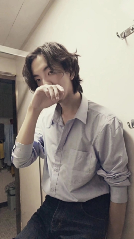 暴走辐射的第一张照片--莆田婚介网