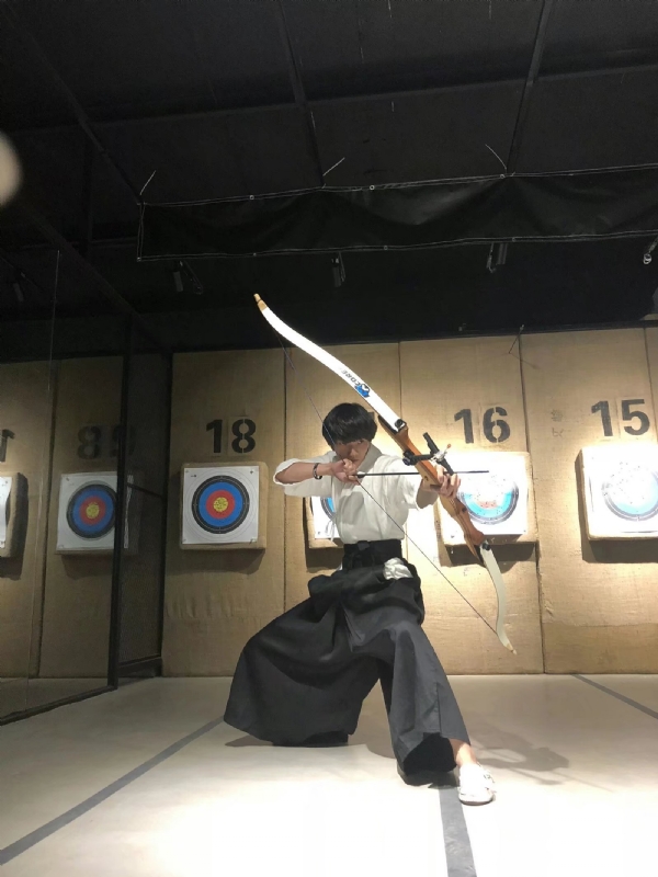 暴走辐射的第二张照片--莆田婚介网