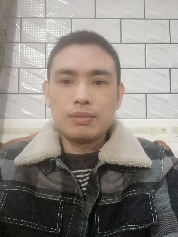 枫叶飘影的第二张照片--莆田婚介网