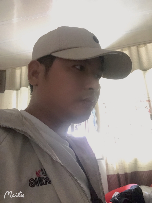 水果王子的第一张照片--莆田婚介网