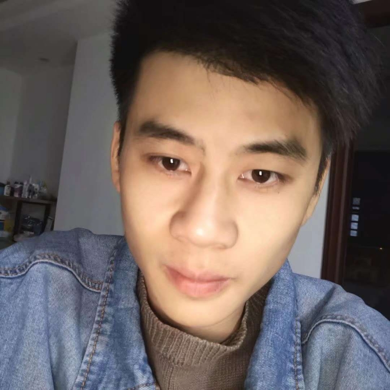 城的第三张照片--莆田婚介网
