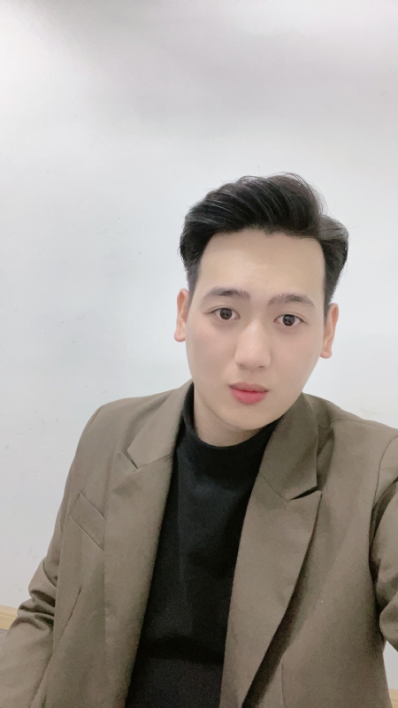 Jay的第一张照片--莆田婚介网
