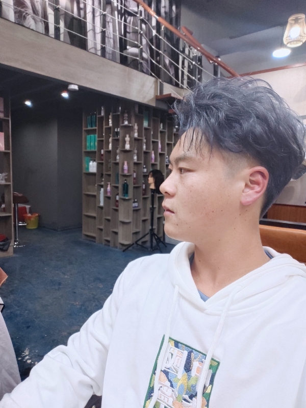 《零》的第一张照片--莆田婚介网