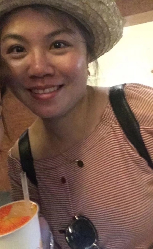 seven的第四张照片--莆田婚介网