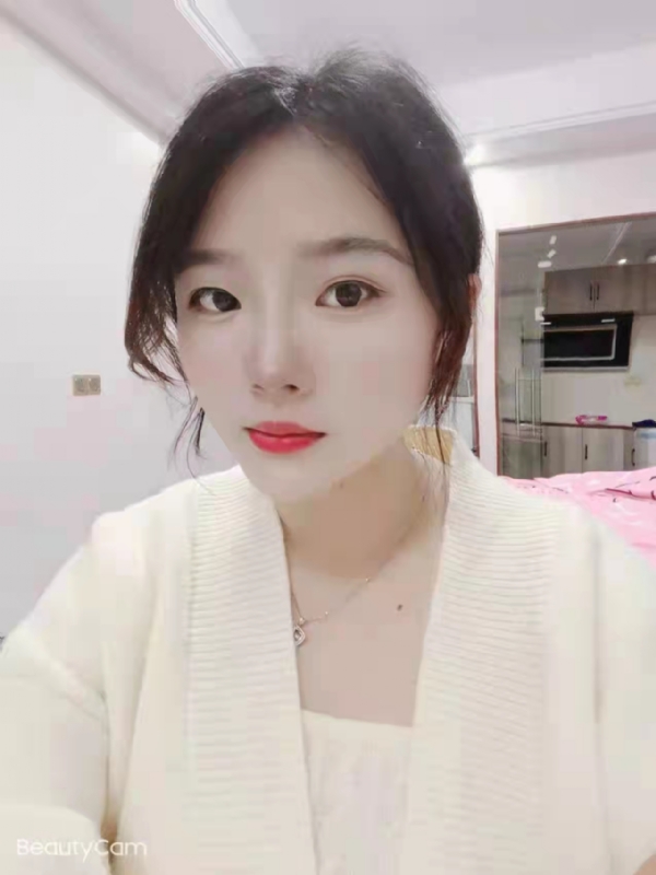 寻爱的第一张照片--莆田婚介网