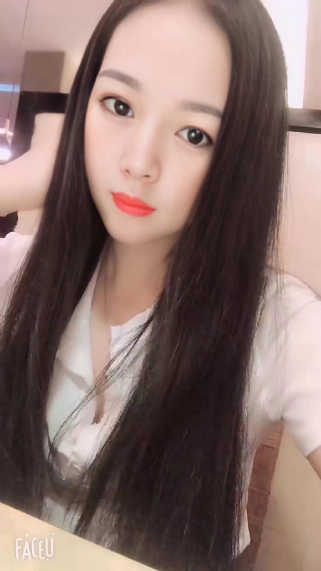 寻爱的第二张照片--莆田婚介网