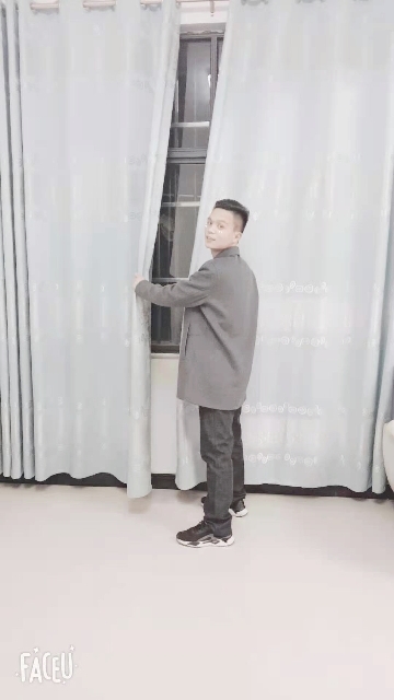 斌斌的第二张照片--莆田婚介网