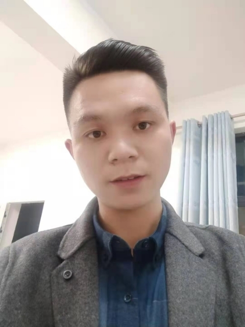 斌斌的第三张照片--莆田婚介网