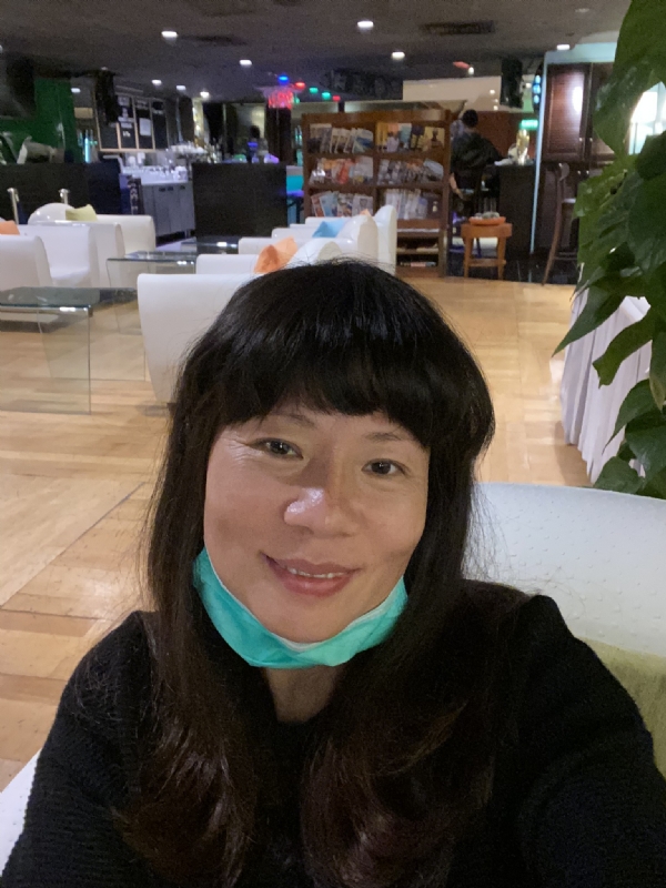 Sakura的第二张照片--莆田婚介网