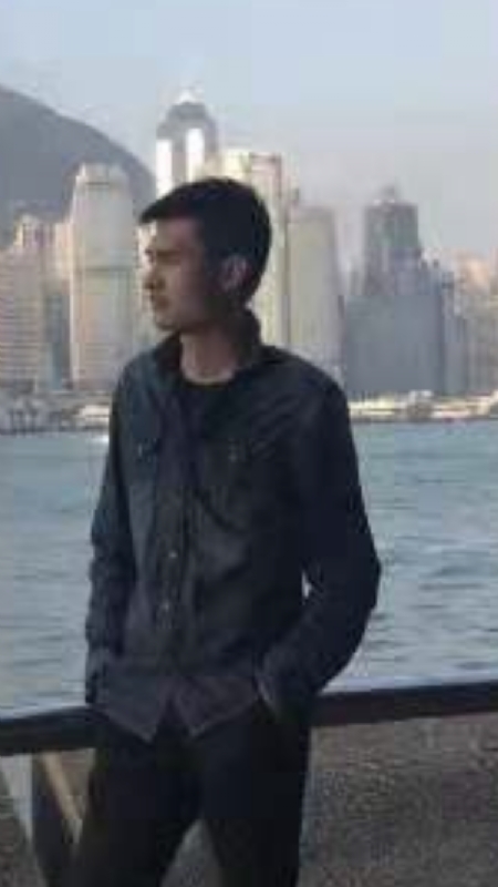 青蛙王子的第一张照片--莆田婚介网