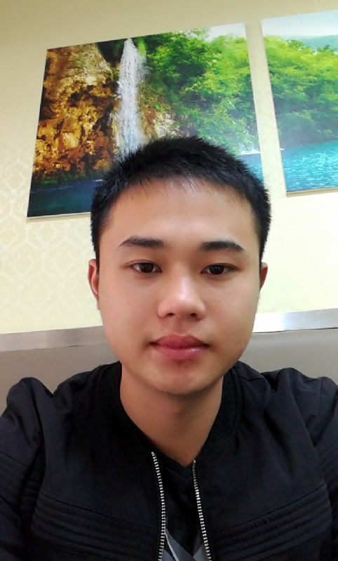 汐颜茹夢的第二张照片--莆田婚介网