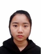 温柔的世荣的第一张照片--莆田婚介网
