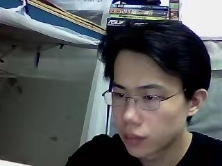 昨夜星辰昨夜风的第一张照片--莆田婚介网