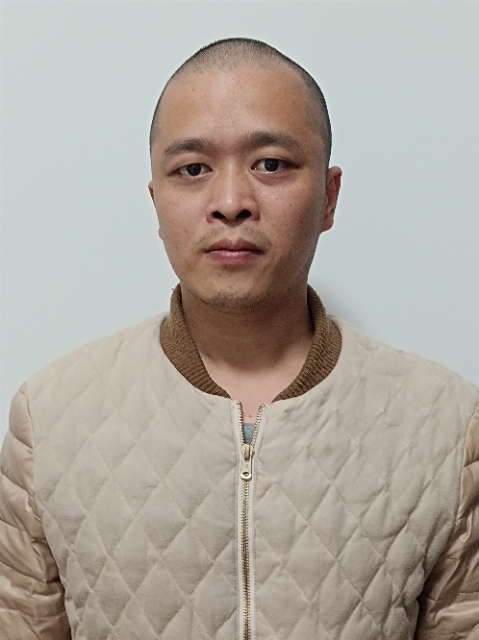 出现的第一张照片--莆田婚介网
