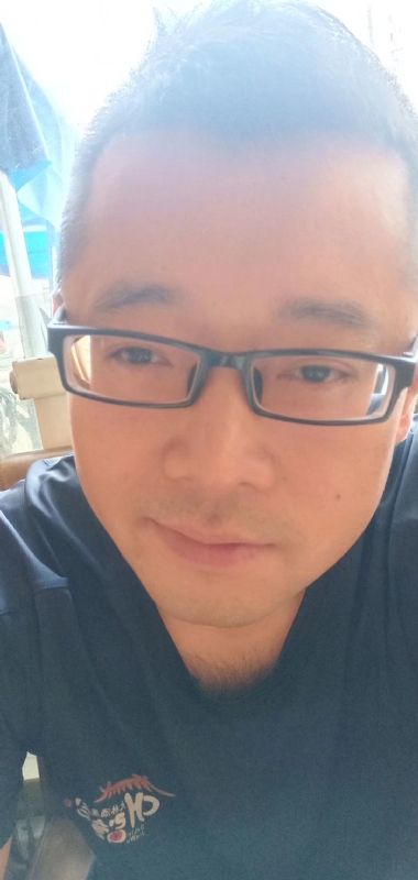 雅痞的第一张照片--莆田婚介网