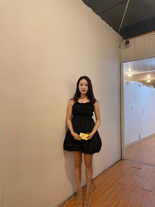 xue880的第一张照片--莆田婚介网