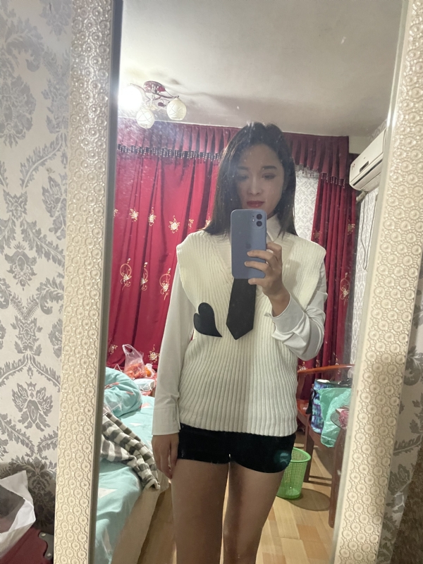 xue880的第三张照片--莆田婚介网